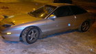ford probe gt 5