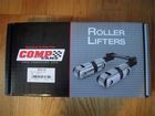 roller lifters