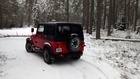 Jeep..
