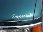 Imperial 6