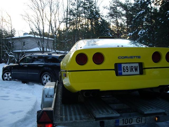 [Pilt: 0aead298355a675ef9e499c0253d5abb.jpg]