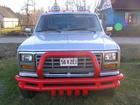 FORD F250 eest