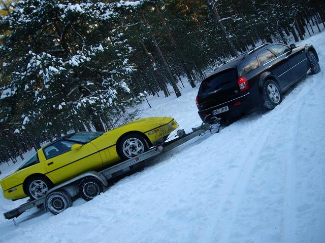 [Pilt: 41c3787d409a943e78a0bee9ec87ca2a.jpg]