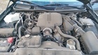 Ford 4.6l SOHC Modular V8