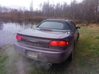 Chrysler2