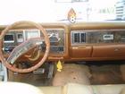 lincoln versailles