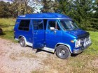 chevy