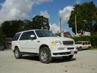 ford4