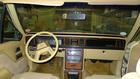 Ford LTD 91