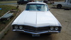 buick