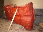 1972 buick riviera kere kruntimine