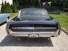 Pontiac