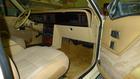 Ford LTD 9