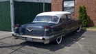 cadillac