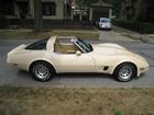 corvette