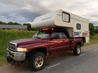 ram 2500