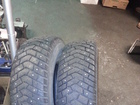 Goodyear