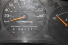 c7