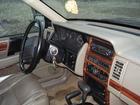 jeep4