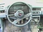 oldsmobile calais 86 a.