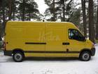 transpordi teenus