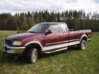 F-150