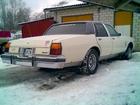 olds