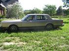 auto2