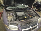Chrysler3