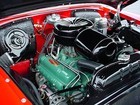 Buicku mootor 