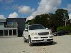 ford3