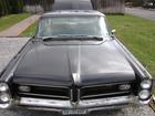 Pontiac