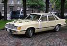 Ford LTD 5
