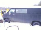 van