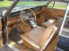 Pontiac