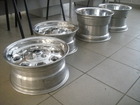 greg weld motorsport
