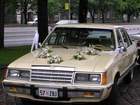 Ford LTD 4