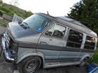 Dodge