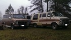 Vanid