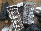 v8