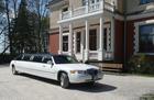 Towncar2