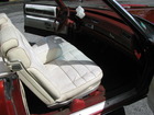 cadillac