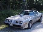 Pontiac eest