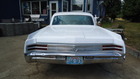 buick