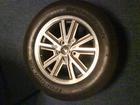 Velg