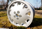 Chrysler LeBarone