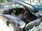 48' mootor