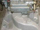 Edelbrock ja Holley