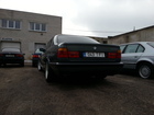 tagant