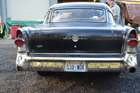 Buick
